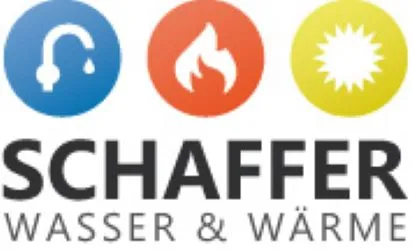 Schaffer Wasser & Wärme GmbH & Co. KG
