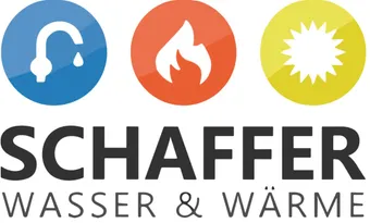 Schaffer Wasser & Wärme GmbH & Co. KG